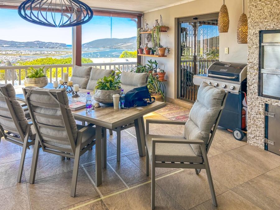 3 Bedroom Property for Sale in Heuwelkruin Western Cape